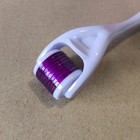 540 Needles Derma Micro Needle Derma- Roller 0 5 Mm - 100 Pieces
