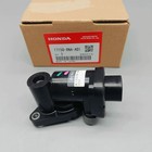 Oem 17150-rna-a01 Us Denso Idle Air Control Valve For Honda Civic Acura Tl