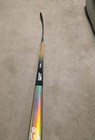 Swift Zt Pro 2 Senior Hockey Stick  70 Flex  P92 Right  New 