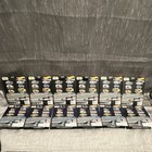 Hot Wheels Star Wars Diecast Car Lot Limited Edition Unopened Ralph Mcquarrie
