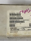 Lot Of 6 Vishay 534b1502jc 5k 2w Multi-turn Coiled Wire Potentiometer