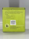 Myolift 7e Micro Current Facial Stimulation Device - New