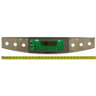 General Electric Ws01l04355 Membrane Assembly