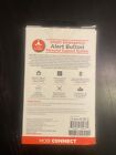 Mobi Smart Emergency Alert Button Personal Support System  784