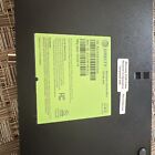Directv C61w  400 Wireless Genie Mini Hd Digital Receiver W  Remote  Adapter