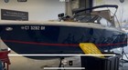 2025 Cobalt Cs23