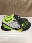 Head Revolt Pro 3 5 Men s All Court Tennis Shoes Size 10