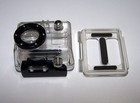 Oem  Waterproof Housing Case For Gopro Hd Hero And Hd Hero 2 Camera