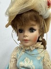 Rare Vintage 1961 Madame Alexander Gainsborough Portrait 21  Doll