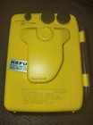 Sony Walkman Sports Wm-sxf30 Vintage Fm am Radio Cassette Player Tested Working