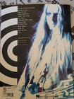 Zakk Wylde The Best Of Sheet Music Song Book Songbook Guitar Tab Tablature No Cd