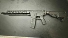 Novritsch Ssr-15 - Fully Functional