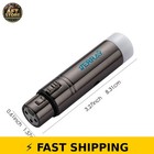 Jerray Wireless Dmx Controller 2 4g 3 Pcs For Dj Party Lighting