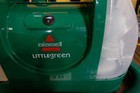 Bissell Little Green Carpet And Area Shampoo Machine  61