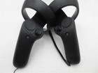 Samsung Hmd Odyssey Windows Mixed Reality Headset - Black  xe800zba-hc1us 