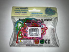 Silly Bandz Flowers Shapes Elastic Bracelets Bands 1 Pack Of 12 Brand New