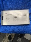 Korg Nanokontrol Studio Mobile Midi Controller