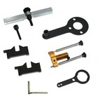 Camshaft Engine Alignment Timing Tool Kit For Bmw N63 N74 S63 V8 4 4l 750i Chain