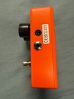 Mxr Phase 100 Analog Phaser Effects Pedal For Electric Guitar Excellent Shape 