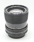 Vivitar Series 1 28mm F 1 9 Tokina Canon Fd Fast Lens