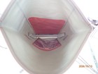 Fish Pond - Wind River Roll-top Backpack - Submersible