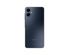 Samsung Galaxy A06 A065m 64gb 4gb Ram Gsm Unlocked  new  - Free 2 Day Shipping
