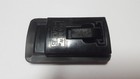 6  8  10  Gates For Gated Pipe Flood Irrigation Pipe  Clip  Dam Gate