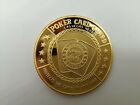 New Big Blind Small Blind And Dealer Button Poker Buttons Texas Hold em Buttons