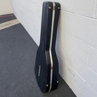 70s 80s Martin Vintage Guitar Case