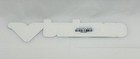 Snowbird Utah Ut Resort Logo Die Cut Wings Sticker Glossy Skiing Snowboard New