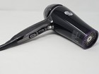 T3 Micro Professional Hair Dryer Model 73840 3 Speeds Hot And Cool Works 