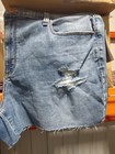 Target      30 Pcs  Mixed Clothing Lot Nwt Assorted Sizes      