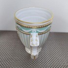 Kpm Royal Berlin Kirin Beer Mug Collection 1992