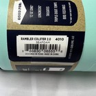 Yeti Rambler 12 Oz Seafoam Green  Colster Can Insulator