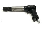 Ingersoll Rand Avc26 Pneumatic Rivet Gun  498   Big Bore  Shank 