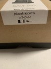 Plantronics Savi W740-m Multi-device