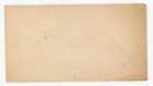 Sarawak Sg 106 block Of 4 -kuching-18 jul 1947-unsealed-local Use-some Toning
