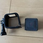 Gopro Hero5 Session 4k Hd Action Camera Black 64gb 