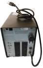 Apc Smart-ups C1500 Smc1500 -  No Battery