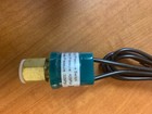 High Pressure Switch  O425  C325    Equivalent To Johnson Control P100cp-2c
