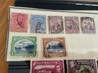 Trinidad   Tobago Mounted Mint Or Used Stamps  B1910