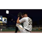 Mlb The Show 25  nintendo Switch 