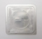 New Genuine Rolex Tropic B25 118 J1 Plexiglass Watch Crystal Datejust 1601 1603