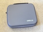 Hard Case For Dji Neo 2 Drone Battery Full Protection Lightweight Travel Storage