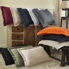 Fleur De Lis Cotton Matelasse Medallion Bedspread And Pillow Sham Bedding Set
