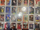 300  Basketball Cards Bulk Lot Rookies Inserts Base Random Collection            