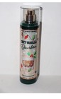 Bath   Body Works Fine Fragrance Mist Spray 8 Oz Each    You Choose Your Scent  