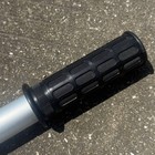 Outboard Engine Extension Extension Grip To 30 Hp Outboard Tiller Handle
