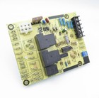 St9120c Furnace Fan Control Board Rpl For Honeywell Furnace Fan Control Cir