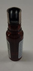Vintage Miller Light Beer Disposable Bottle Lighter From 1996 Works